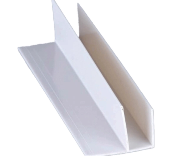 Мултифункционален F-профил_1735003023.png